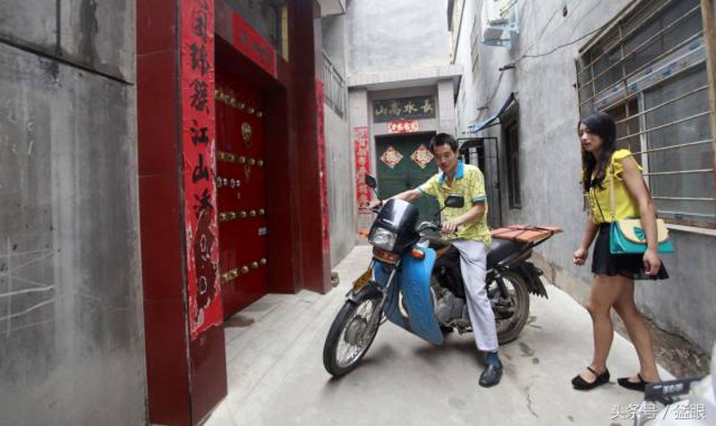 案例解读类：以陕州房产市场为例，深度剖析当地房产市场的变化与发展
