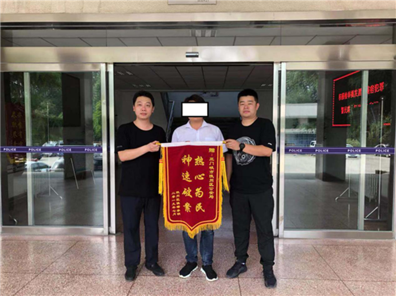 在西安这座充满活力的城市里,找到一个合适的住处并非易事。最近,我搬到了新工作所在地——陕州区,于是亲身体验了一番当地的租房过程。通过这次经历,我想分享一些关于如何在陕州高效租房的建议。