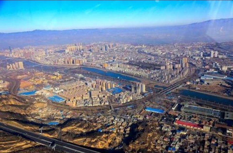 陕州房产信息：当地市场概况与发展趋势