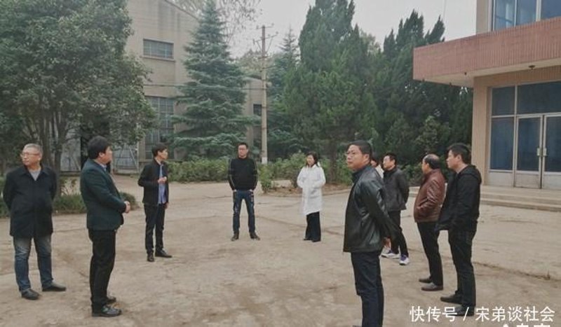 陕州房产信息