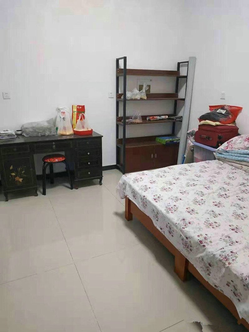 陕州二手房市场现状如何？买家卖家各有什么打算？